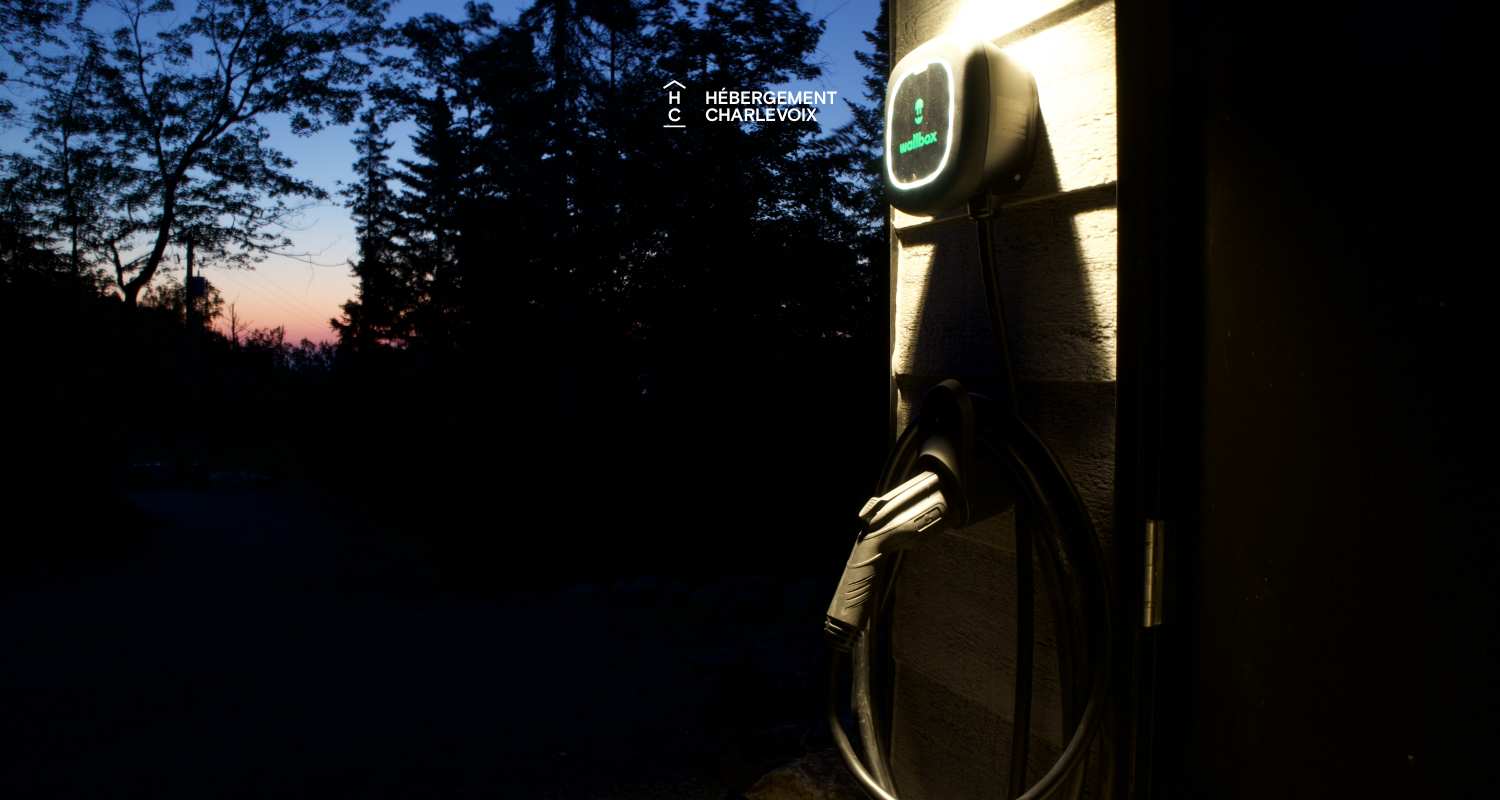 OM-76 - Micro station thermale